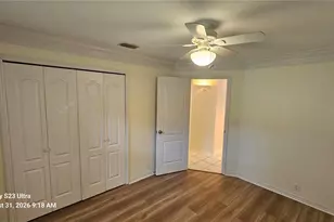 3998 Dakota Cir, Ormond Beach, FL 32174 - Photo 24