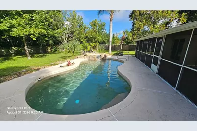 3998 Dakota Circle, Ormond Beach, FL 32174 - Photo 40
