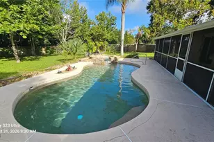 3998 Dakota Cir, Ormond Beach, FL 32174 - Photo 40