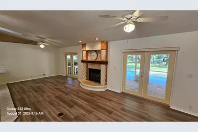 3998 Dakota Circle, Ormond Beach, FL 32174 - Photo 10