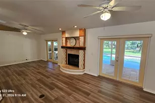 3998 Dakota Cir, Ormond Beach, FL 32174 - Photo 10