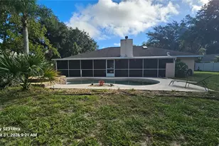3998 Dakota Cir, Ormond Beach, FL 32174 - Photo 38