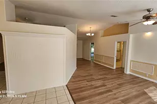 3998 Dakota Cir, Ormond Beach, FL 32174 - Photo 4