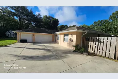 3998 Dakota Circle, Ormond Beach, FL 32174 - Photo 2