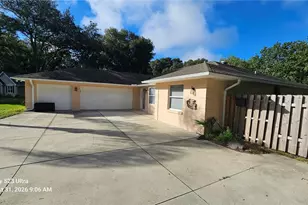 3998 Dakota Cir, Ormond Beach, FL 32174 - Photo 2