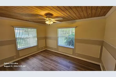 3998 Dakota Circle, Ormond Beach, FL 32174 - Photo 26