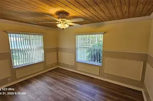 3998 Dakota Cir, Ormond Beach, FL 32174 - Photo 26