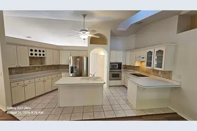 3998 Dakota Circle, Ormond Beach, FL 32174 - Photo 12