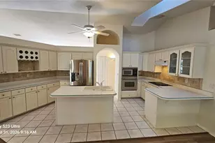 3998 Dakota Cir, Ormond Beach, FL 32174 - Photo 12