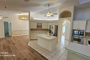 3998 Dakota Cir, Ormond Beach, FL 32174 - Photo 14