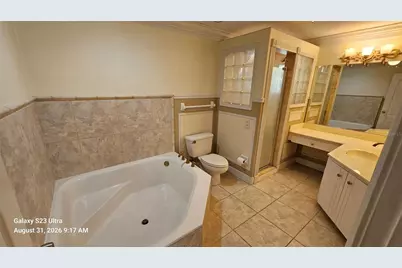 3998 Dakota Circle, Ormond Beach, FL 32174 - Photo 20
