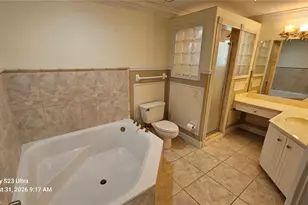 3998 Dakota Cir, Ormond Beach, FL 32174 - Photo 20