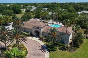 65 Riverview Bend S, Palm Coast, FL 32137 - Photo 46