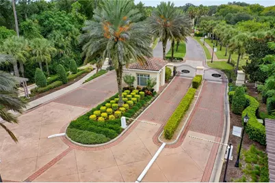 65 Riverview Bend S #1724, Palm Coast, FL 32137 - Photo 44