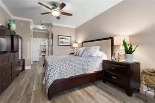65 Riverview Bend S, Palm Coast, FL 32137 - Photo 24