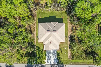 55 Pony Express Drive #A, Palm Coast, FL 32164 - Photo 2