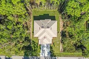 55 Pony Express Dr, Palm Coast, FL 32164 - Photo 2