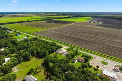 1404 County Road 305, Bunnell, FL 32110 - Photo 46