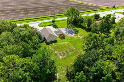 1404 County Road 305, Bunnell, FL 32110 - Photo 38