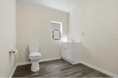 1404 County Road 305, Bunnell, FL 32110 - Photo 28