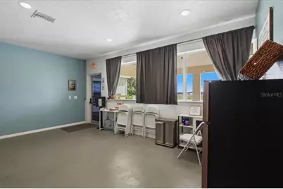 1404 County Road 305, Bunnell, FL 32110 - Photo 18