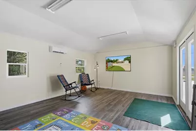 1404 County Road 305, Bunnell, FL 32110 - Photo 24
