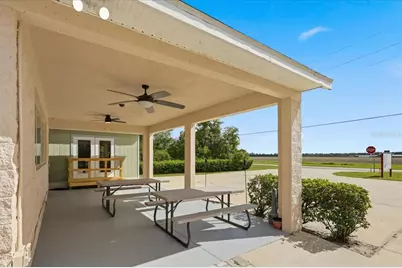 1404 County Road 305, Bunnell, FL 32110 - Photo 6