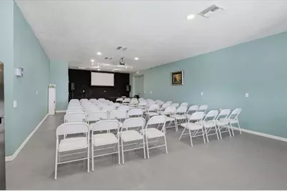 1404 County Road 305, Bunnell, FL 32110 - Photo 14