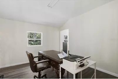 1404 County Road 305, Bunnell, FL 32110 - Photo 30