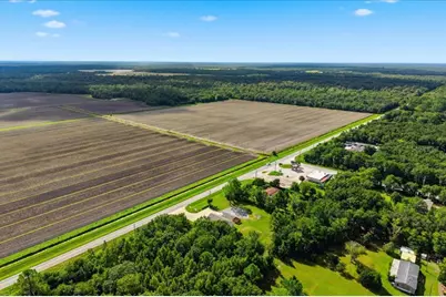 1404 County Road 305, Bunnell, FL 32110 - Photo 44