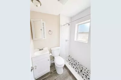 1896 Ocean Shore Boulevard #9, Ormond Beach, FL 32176 - Photo 4
