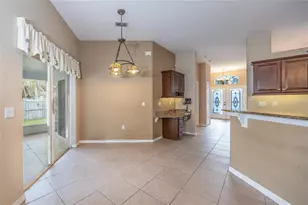 34 Woodholme Ln, Palm Coast, FL 32164 - Photo 14