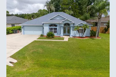 34 Woodholme Lane, Palm Coast, FL 32164 - Photo 42