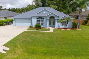 34 Woodholme Ln, Palm Coast, FL 32164 - Photo 42