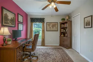 34 Woodholme Ln, Palm Coast, FL 32164 - Photo 26