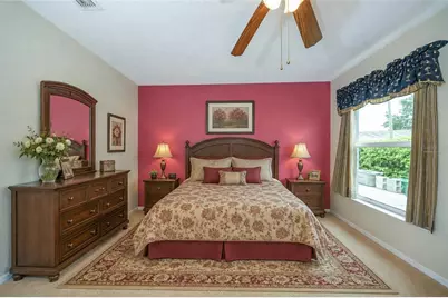 34 Woodholme Lane, Palm Coast, FL 32164 - Photo 24