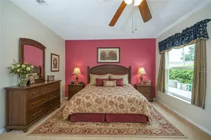 34 Woodholme Ln, Palm Coast, FL 32164 - Photo 24