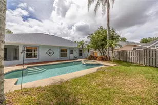 34 Woodholme Ln, Palm Coast, FL 32164 - Photo 34