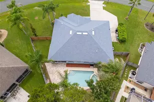 34 Woodholme Ln, Palm Coast, FL 32164 - Photo 40