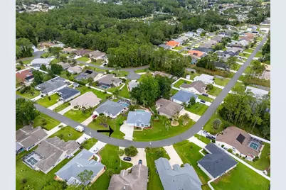 34 Woodholme Lane, Palm Coast, FL 32164 - Photo 4