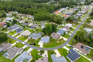34 Woodholme Ln, Palm Coast, FL 32164 - Photo 4