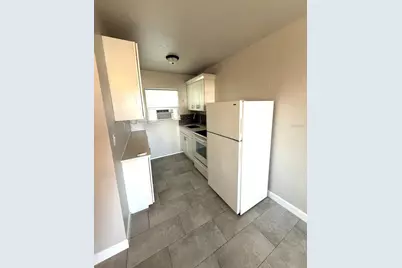 1896 Ocean Shore Boulevard #11, Ormond Beach, FL 32176 - Photo 4