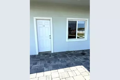 1896 Ocean Shore Boulevard #11, Ormond Beach, FL 32176 - Photo 2