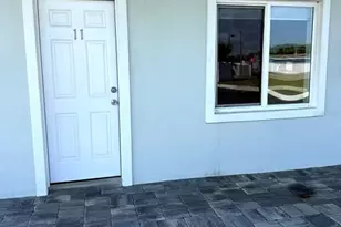 1896 Ocean Shore Blvd, Ormond Beach, FL 32176 - Photo 2