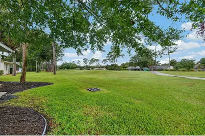 50 Westfield Lane, Palm Coast, FL 32164 - Photo 26