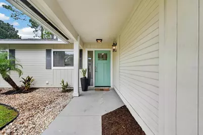 50 Westfield Lane, Palm Coast, FL 32164 - Photo 2