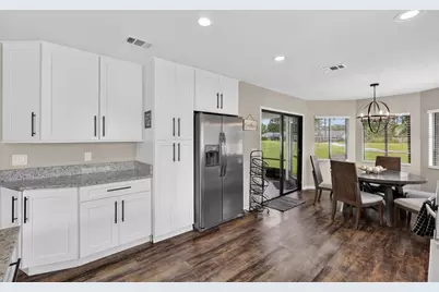50 Westfield Lane, Palm Coast, FL 32164 - Photo 20