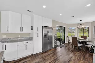 50 Westfield Ln, Palm Coast, FL 32164 - Photo 20