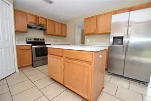 27 Riverdale Ln, Palm Coast, FL 32164 - Photo 12