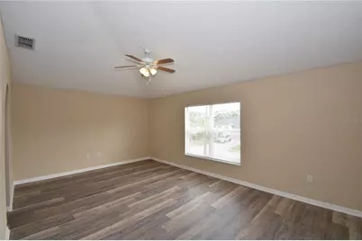 27 Riverdale Lane, Palm Coast, FL 32164 - Photo 22